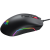 cian technology INCA Gaming Maus IMG-GT14   3600 DPI, RGB, 7 Tasten, USB, SW retail (IMG-GT14)