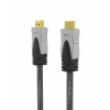 cian technology INCA HDMI-Kabel IHD-18T  2.0 Anschlusskabel 4K, 30Hz, 1.8m retail (IHD-18T)