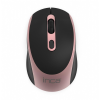 cian technology INCA Maus IWM-211RG   1600 DPI,Wireless,Nano-USB,SL/RS, 10 m retail (IWM-211RG)