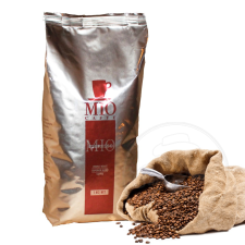  Ciao Brando "MIO" pörkölt szemes kávé kávé