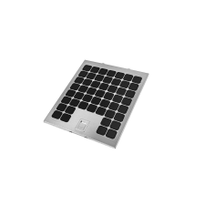  Ciarko Design Long Life E aktív-szénszűrő beépíthető gépek kiegészítői