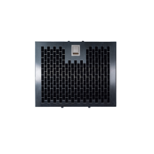  Ciarko Design Long Life MO60 aktív-szénszűrő beépíthető gépek kiegészítői