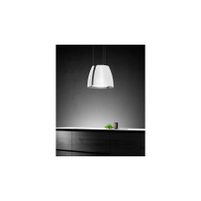  Ciarko Design MISS W fehér sziget páraelszívó páraelszívó