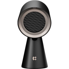 Ciarra Table Hood - Black páraelszívó