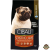 Cibau Sensitive Lamb Mini 800g