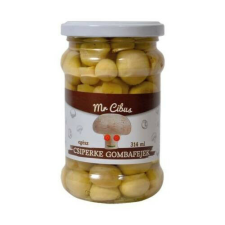  CIBUS CSIPERKE GOMBA EGÉSZ 170G konzerv