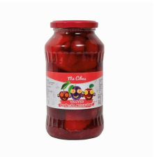  CIBUS VEGYES GYÜMÖLCSBEFŐTT 720ML konzerv
