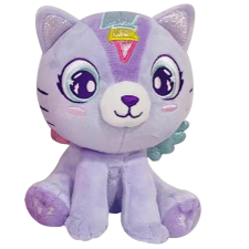 Cicás Cicás Sweet Dreams Ron plüss figura 16 cm plüssfigura