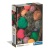 Cicás Fluffy 500 db-os Compact puzzle Clementoni