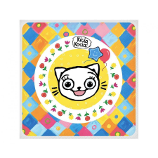 Cicás Kitty Kitten szalvéta 20 db-os 33x33 cm party kellék
