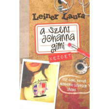 Ciceró A Szent Johanna Gimi 1. egyéb e-könyv