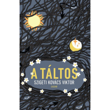 Ciceró A táltos gyermekkönyvek