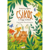 Ciceró Csíkos, a nagy vadász