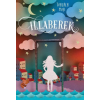Ciceró Illaberek