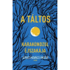 Ciceró Karakondzul éjszakája