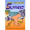 Ciceró Könyvstúdió Carl Hiaasen - Surranó