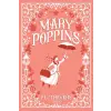 Ciceró Mary Poppins