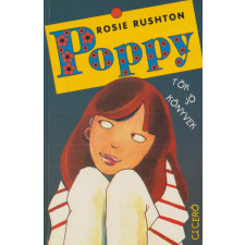 Ciceró Poppy antikvárium - használt könyv