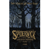 Ciceró Spiderwick krónika