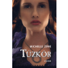 Ciceró Tűzkör