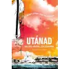 Ciceró Utánad - Léggömbök 2. - Azért jöttem, hogy hazavigyelek