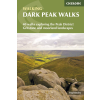 Cicerone Press Dark Peak Walks Cicerone túrakalauz, útikönyv - angol