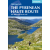 Cicerone Press The Pyrenean Haute Route Cicerone túrakalauz, útikönyv - angol