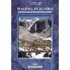 Cicerone Press Walking in Austria - Cicerone Press
