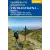 Cicerone Press Walking the Via Francigena Pilgrim Route - Part 4 | The Reverend Sandy Brown,Nicole Bukaty