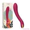  CICI BEAUTY- PRÉMIUM SZILIKON G-PONT VIBRÁTOR