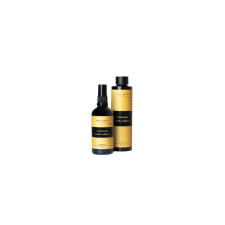 Cickafark aromavíz - Achillea millefolium 100 ml gyógyhatású készítmény