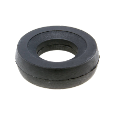 CIF 16x33x10mm lengéscsillapító (teleszkóp) gumiütköző - Gilera Fuogo, Piaggio MP3, Vespa GT, GTS egyéb motorkerékpár alkatrész