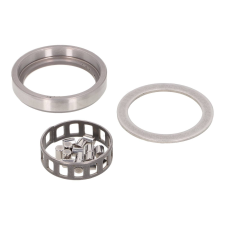 CIF 28.3x42.3x9.5mm-es kuplungtengely tűgörgő csapágy - Vespa 125, 150 egyéb motorkerékpár alkatrész