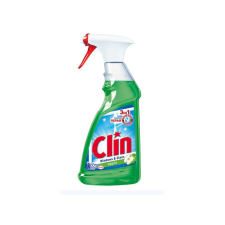 CIF Ablaktisztító szórófejes 500 ml w&amp;g clin apple tisztító- és takarítószer, higiénia