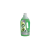 CIF Általános tisztítószer, 1 l, CIF, "Floor and All Purpose Cleaner", aloe vera