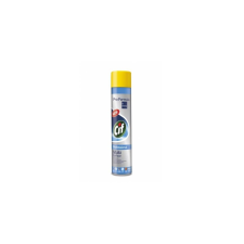 CIF Bútorápoló 400 ml., Wood Furniture Polish Professional Cif tisztító- és takarítószer, higiénia