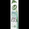 CIF Cream Eucalyptus univerzális tisztítószer 500 ml (8712561932035) (8712561932035)