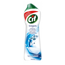 CIF folyékony súroló Original 500ml tisztító- és takarítószer, higiénia