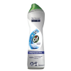 Cif folyékony súrolószer 750ml