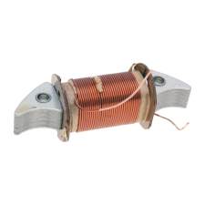 CIF Gyújtótekercs - Vespa 50 R, Vespa 50 Special egyéb motorkerékpár alkatrész