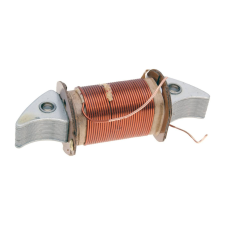 CIF Gyújtótekercs - Vespa 50 R, Vespa 50 Special egyéb motorkerékpár alkatrész