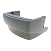 CIF Hátsó sárvédő felverődésgátló - LML 125, 150, 200, Vespa PX 80, 125, 150, 200
