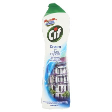 CIF Original súrolókrém 500ml (68227662) (Ci68227662) tisztító- és takarítószer, higiénia