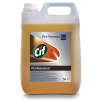 CIF Parkettaápoló, 5 l, , 