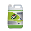 CIF Pro Formula Dishwash Extra Strong Lemon 5L - Folyékony kézi mosogatószer