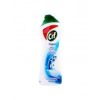 CIF súrolókrém 250ml Fehér 250 ml