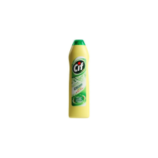 CIF Súrolókrém 500 ml, Lemon, Cif tisztító- és takarítószer, higiénia