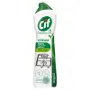 CIF Súrolókrém Original 500ml