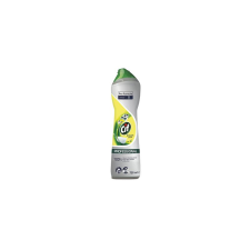 CIF Súrolószer, 0,75 l, CIF "Professional", citrom illat tisztító- és takarítószer, higiénia