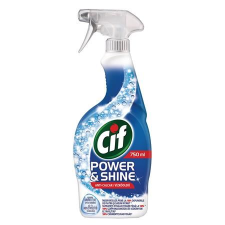 CIF vízkőoldó 750ml (67417429) (C67417429) tisztító- és takarítószer, higiénia